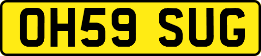 OH59SUG