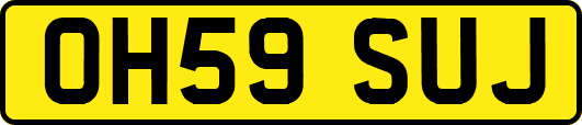 OH59SUJ