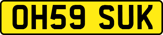 OH59SUK