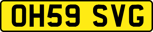 OH59SVG