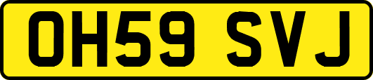 OH59SVJ