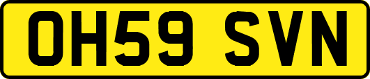 OH59SVN