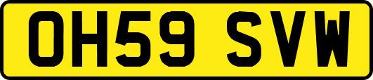 OH59SVW