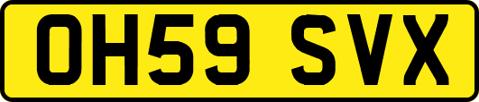 OH59SVX