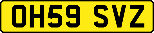 OH59SVZ