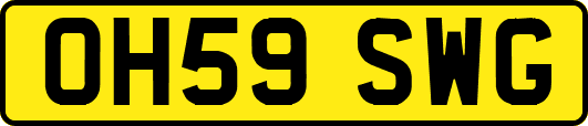 OH59SWG
