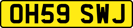 OH59SWJ