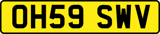 OH59SWV