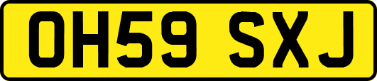 OH59SXJ