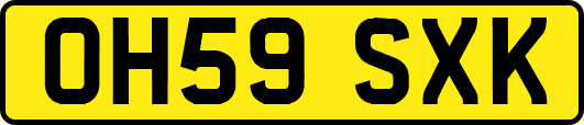 OH59SXK