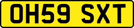 OH59SXT