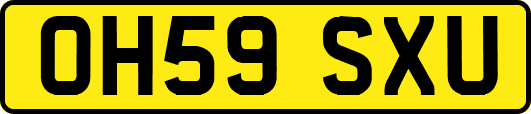 OH59SXU