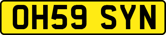 OH59SYN