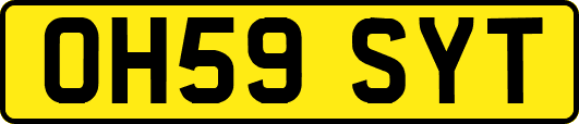OH59SYT