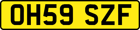 OH59SZF
