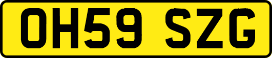 OH59SZG