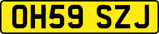 OH59SZJ