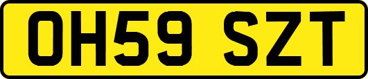 OH59SZT