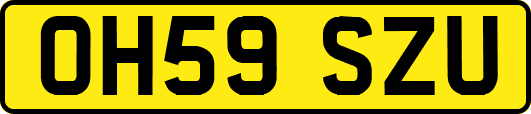 OH59SZU