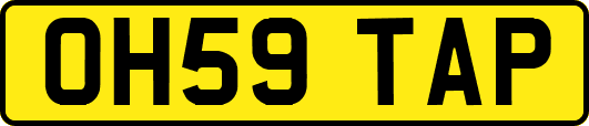 OH59TAP