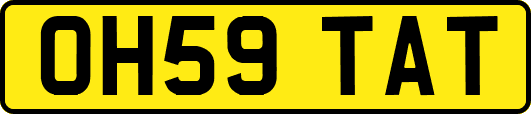 OH59TAT