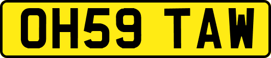 OH59TAW