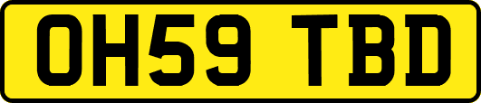 OH59TBD