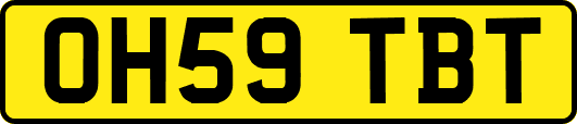 OH59TBT