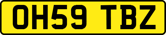 OH59TBZ