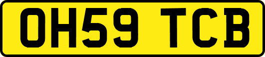 OH59TCB