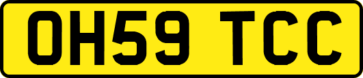 OH59TCC