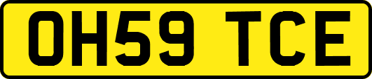 OH59TCE