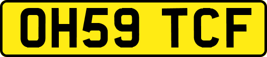 OH59TCF