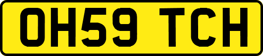 OH59TCH