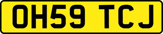 OH59TCJ