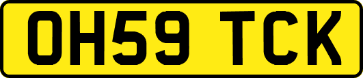 OH59TCK