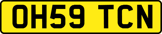 OH59TCN