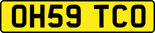 OH59TCO