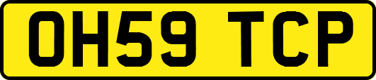 OH59TCP