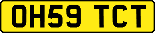 OH59TCT