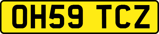 OH59TCZ