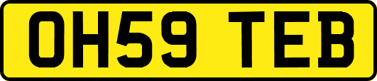 OH59TEB