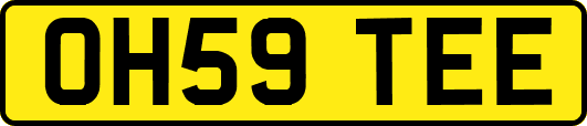 OH59TEE