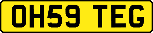 OH59TEG