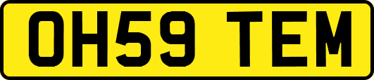 OH59TEM