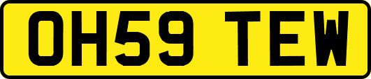 OH59TEW