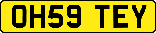 OH59TEY