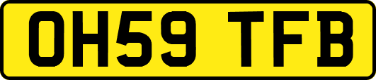 OH59TFB