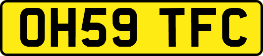 OH59TFC