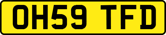 OH59TFD